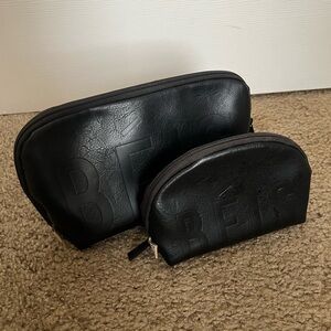 Beis Cosmetic Pouch Set
